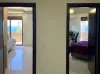 Koumpeli Bedrooms