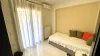 Koumpeli Bedroom