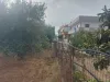 Βερουδάκη Οικόπεδο 3