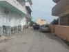 Βερουδάκη Οικόπεδο 4