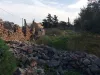 οικόπεδο