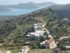 θεα