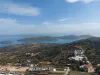 θεα