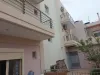 Αλικαρνασσός Ηράκλειο 1
