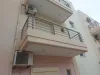 Αλικαρνασσός Ηράκλειο 6