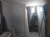 Αλικαρνασσός Ηράκλειο 3