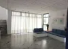χολ