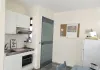 κουζίνα 