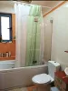 μπάνιο 
