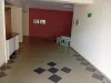 διάδρομος 