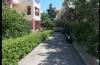 διάδρομος 