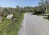 Αγροτεμάχιο Καρέ Δήμου Ρεθύμνου 2