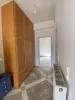 κρεβατοκάμαρα