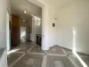 χολ
