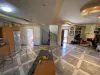 Living hall