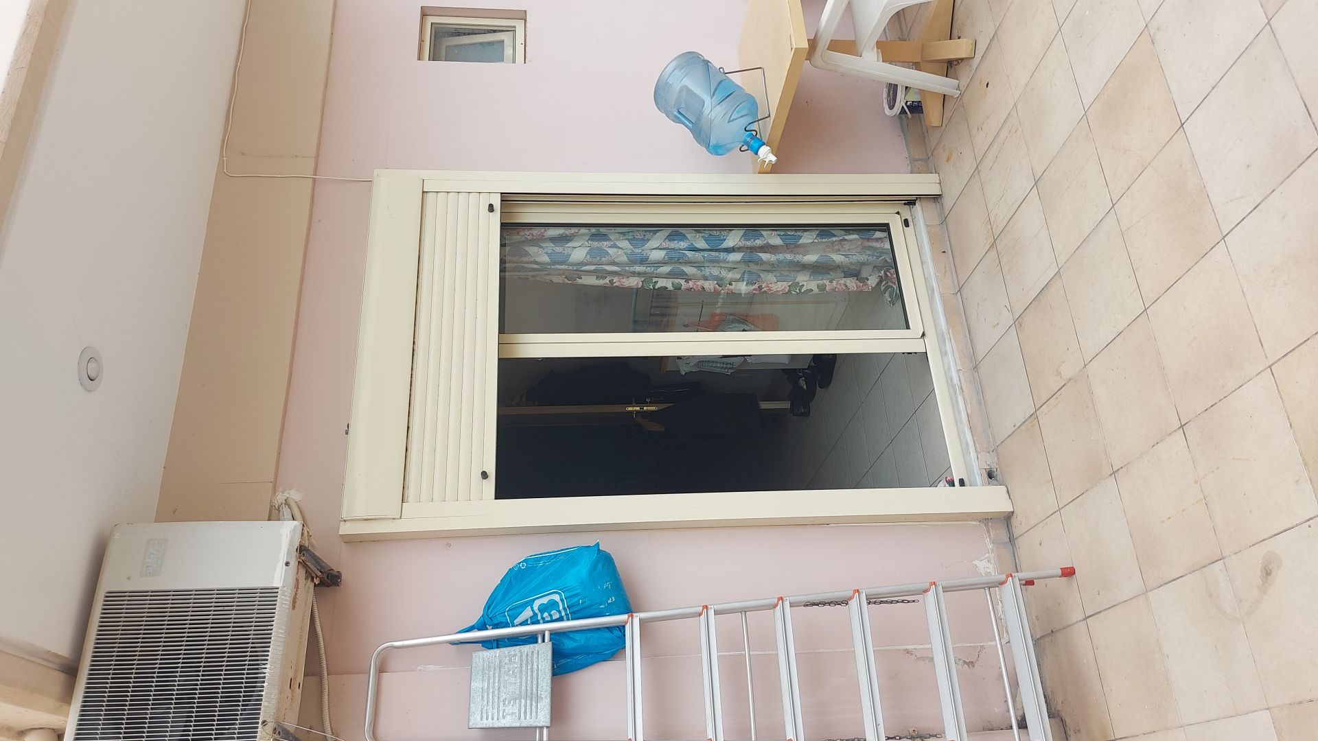 Αλικαρνασσός Ηράκλειο 8