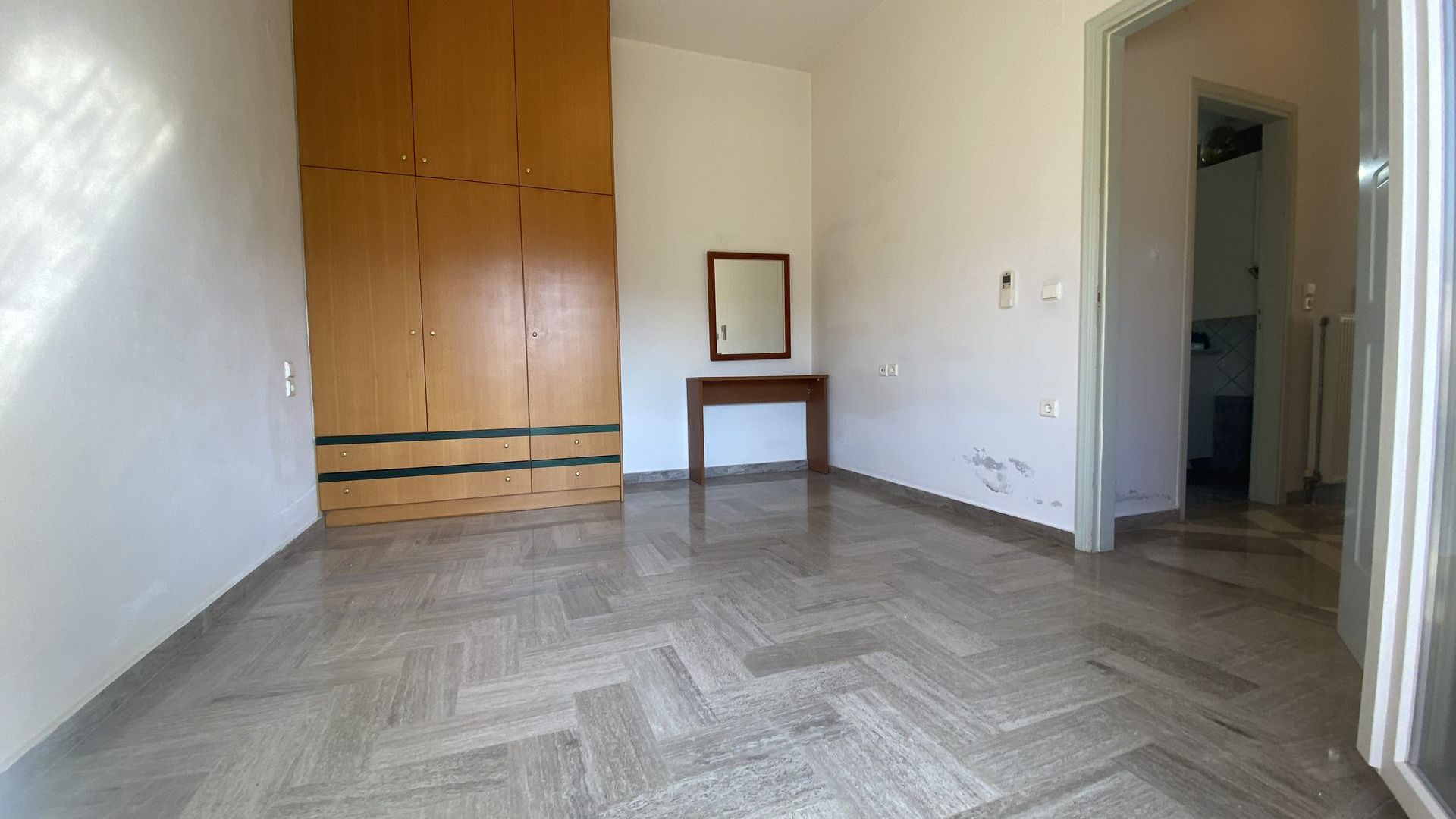 δωμάτιο 